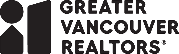 Greater Vancouver REALTORS® Greater Vancouver REALTORS® logo